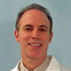 Scott Ross, MD