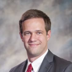 Joshua Hughes, MD, Radiology, Memphis, TN