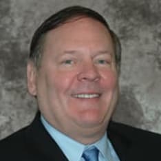 Malcolm Hatfield, MD