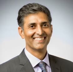 Rajkumar Yarlagadda, MD