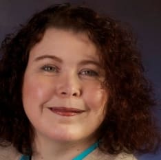 Roberta Boon
