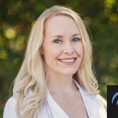 Jaime Harvey, Dermatology, Stuart, FL