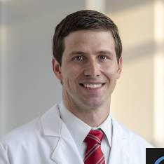 Matthew Henn, MD