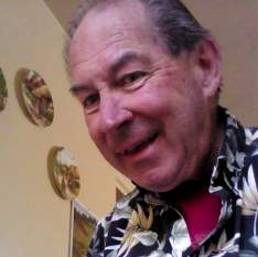 Michael Flanagan, MD, Research, Albuquerque, NM