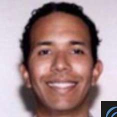 Vashun Rodriguez, MD