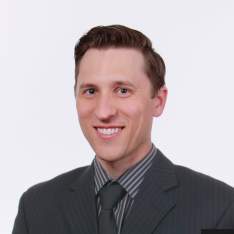 Aaron Bertoni, MD, Anesthesiology, Anacortes, WA