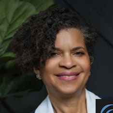 Delilah Burrowes, MD