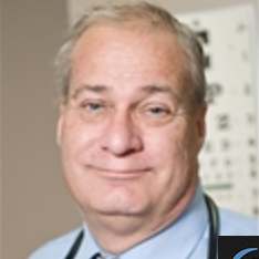 Emil Slovak Jr., MD