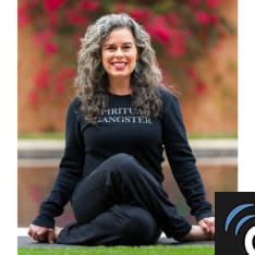 Kerilyn Bollmann, MD