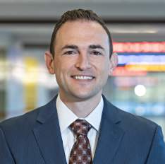 Robert Wessel, MD, Orthopaedic Surgery, Allentown, PA