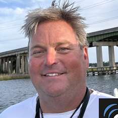 Sean Yeckley, MD