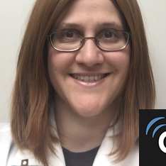 Zivit (Javetz) Cohen, MD