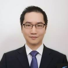 Jiahua Li, MD