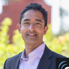 Atul Gupta, MD