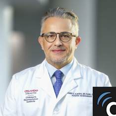 Samer Elbabaa, MD