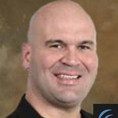 Bryan Matusic, DO, Anesthesiology, Pittsburgh, PA