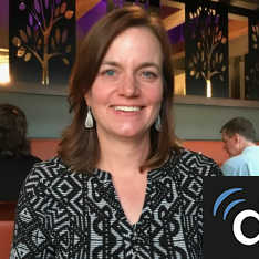 Diana McNulty, MD