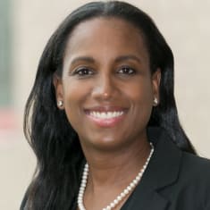 Jennifer Miles-Thomas, MD