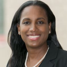 Jennifer Miles-Thomas, MD, Urology, Virginia Beach, VA, Chesapeake Regional Medical Center