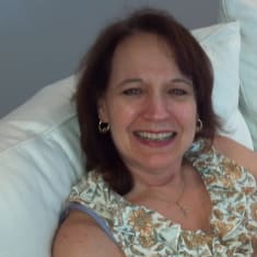 Patricia Munz, Adult Care Nurse Practitioner, Freehold, NJ