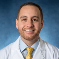 Jonathan Urbina, MD, Anesthesiology, Baltimore, MD, WellStar Kennestone Hospital