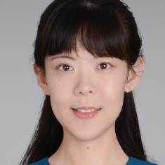 Yijia Li, MD, Research, Baltimore, MD
