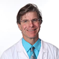 Kenneth Joel, MD, Anesthesiology, Alpharetta, GA, Northside Hospital