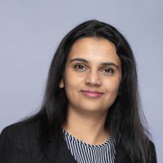 Priyanka Singh, DO, Other MD/DO, Pikeville, KY