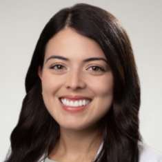 Karina Gomez, DO
