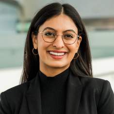 Sonia Havele, MD