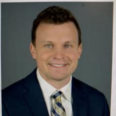 James DeVries, MD