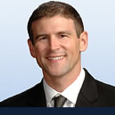 Daniel Emerson, MD