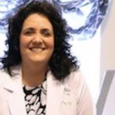 Lori McCoy, DO, Family Medicine, Flatwoods, KY