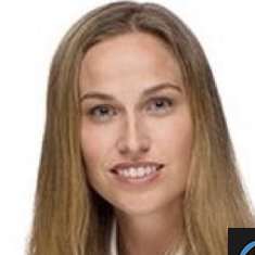Nicole Ehrhardt, MD