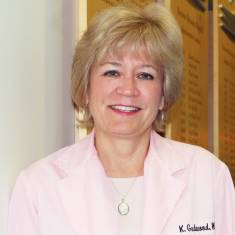 Kathleen Gadwood, MD