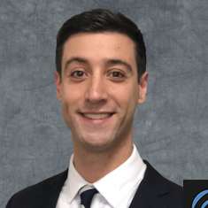 Abraham Geller, MD, Resident Physician, Boston, MA
