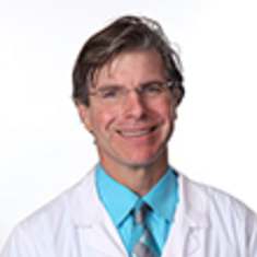 Kenneth Joel, MD, Anesthesiology, Alpharetta, GA