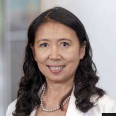 Laura Tang, MD