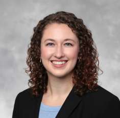 Hannah Lampert, MD, Internal Medicine, Philadelphia, PA