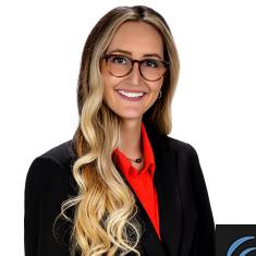 Paige Hargis, MD