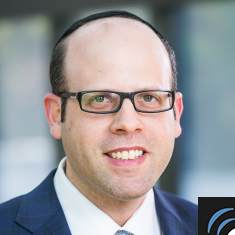 Menachem Gold, MD