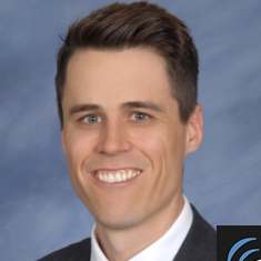 Bradley Kolb, MD
