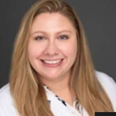 Melanie Lieblang, Family Nurse Practitioner, Wake Forest, NC