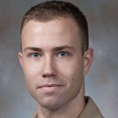 Robert Uniszkiewicz, MD, Occupational Medicine, Bremerton, WA