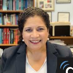 Ana Natale-Pereira, MD, Internal Medicine, Newark, NJ
