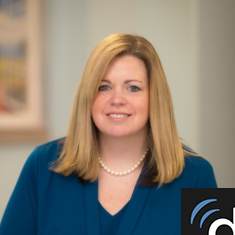 Kelli Kennedy, MD