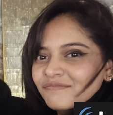 Sadikshya Bhandari, MD