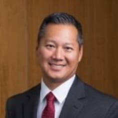 Ralph Lim Jr., DO, Ophthalmology, Columbus, OH