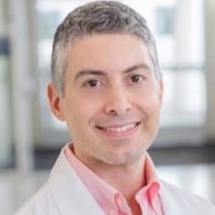 Bill Khoury, MD