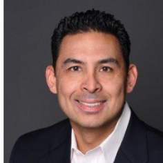 Edward Martinez